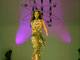 Alternative Hair Show Moscow