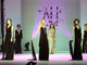 Alternative Hair Show Moscow