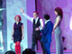 Alternative Hair Show Moscow