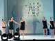 Alternative Hair Show Moscow