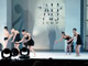 Alternative Hair Show Moscow