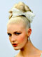 Sharon Blain