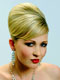 Sharon Blain