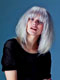 Toni e Guy