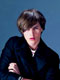 Toni e Guy
