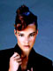 Toni e Guy
