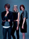 Toni e Guy