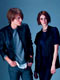 Toni e Guy