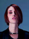 Toni e Guy