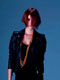 Toni e Guy