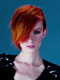 Toni e Guy