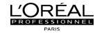 L'Oréal