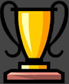 Cameron Award