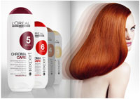 Chroma Care