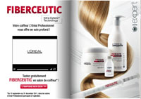 Fiberceutic
