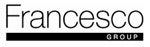 Francesco Group