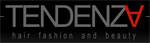 Tendenza