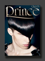Prince