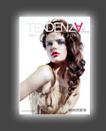 Tendenza n.30