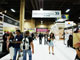 Cosmoprof North America