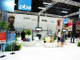 Cosmoprof North America