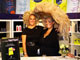 Cosmoprof North America