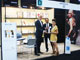 Cosmoprof North America