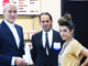 Cosmoprof North America