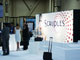 Cosmoprof North America