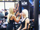 Cosmoprof North America