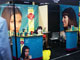 Cosmoprof North America