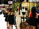 Cosmoprof North America