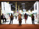 Cosmoprof North America