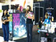 Cosmoprof North America