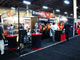 Cosmoprof North America