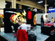 Cosmoprof North America