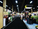 Cosmoprof North America