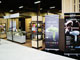 Cosmoprof North America