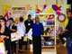 Cosmoprof North America