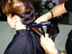 Cosmoprof North America