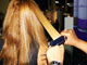 Cosmoprof North America