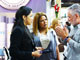 Cosmoprof North America