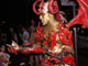 Cosmoprof North America