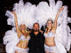 Cosmoprof North America