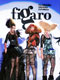 Figaro Awards