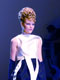 Figaro Awards