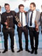 Figaro Awards