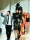 Figaro Awards