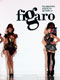 Figaro Awards