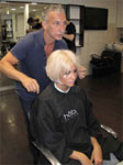 Hob Salons